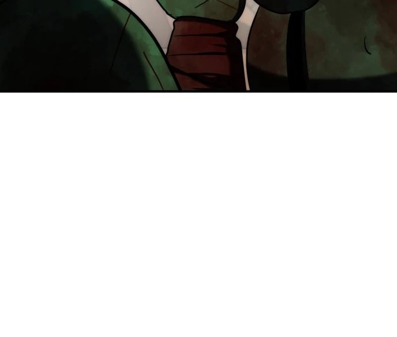 Defense Breaker chapter 23 page 57