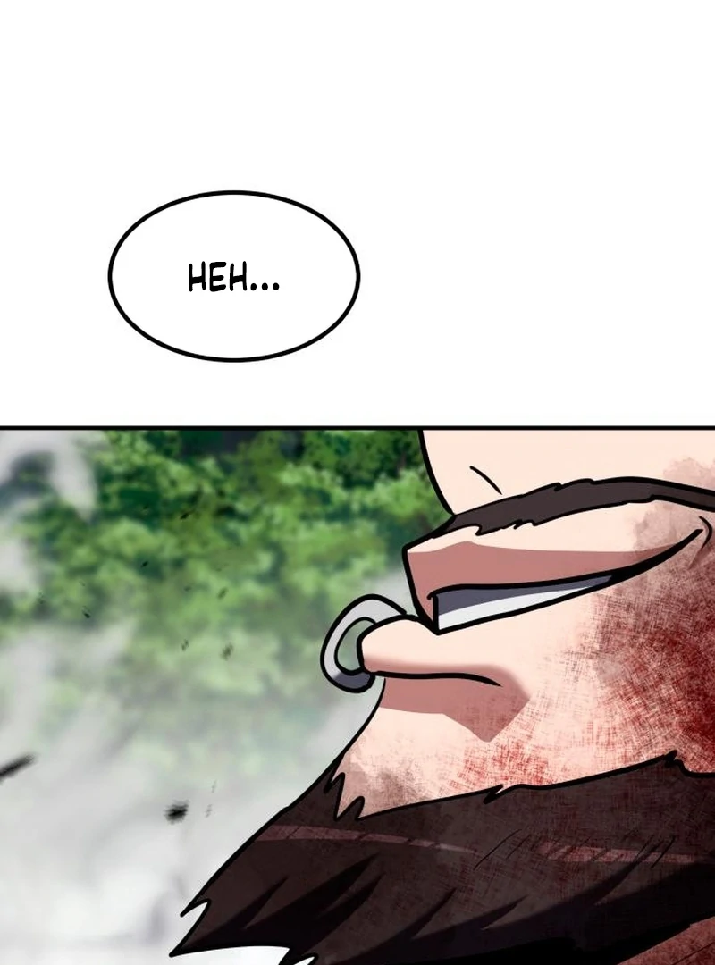 Defense Breaker chapter 23 page 58