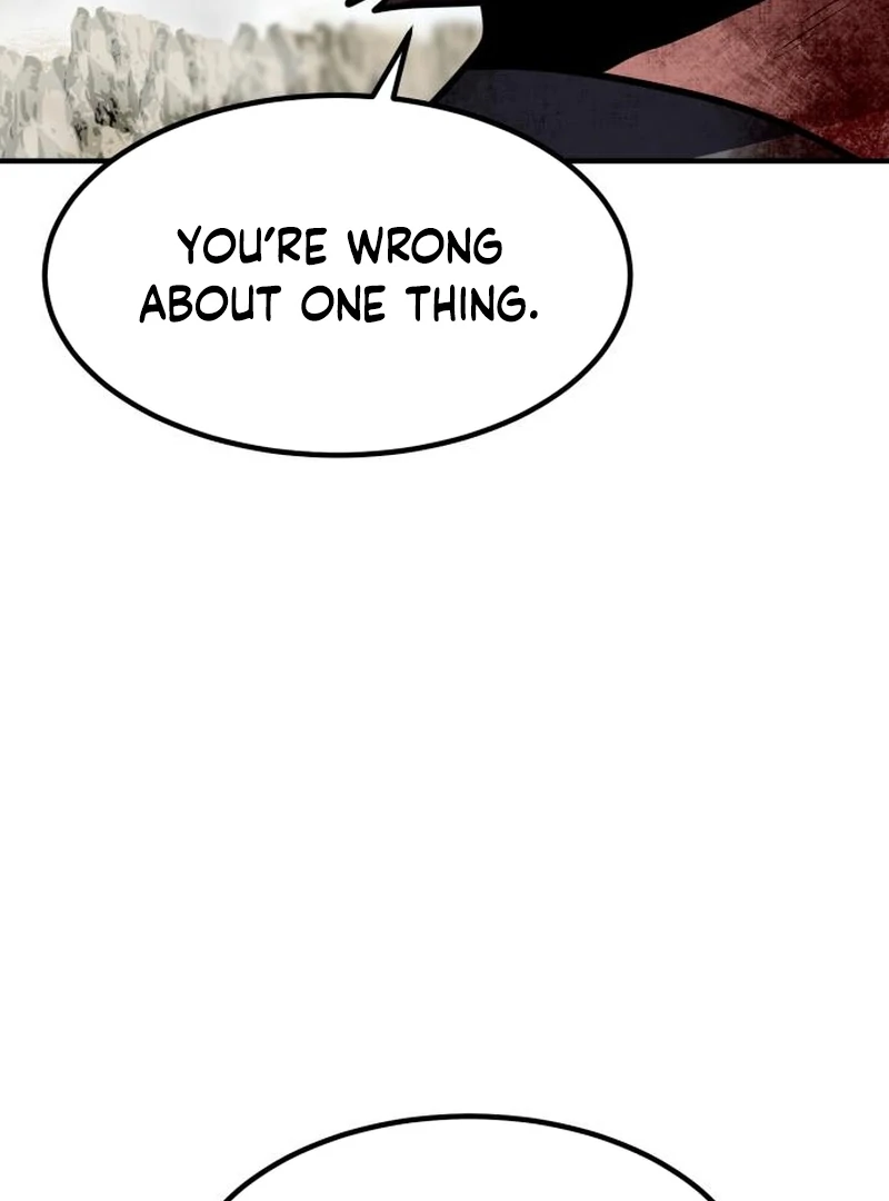 Defense Breaker chapter 23 page 59