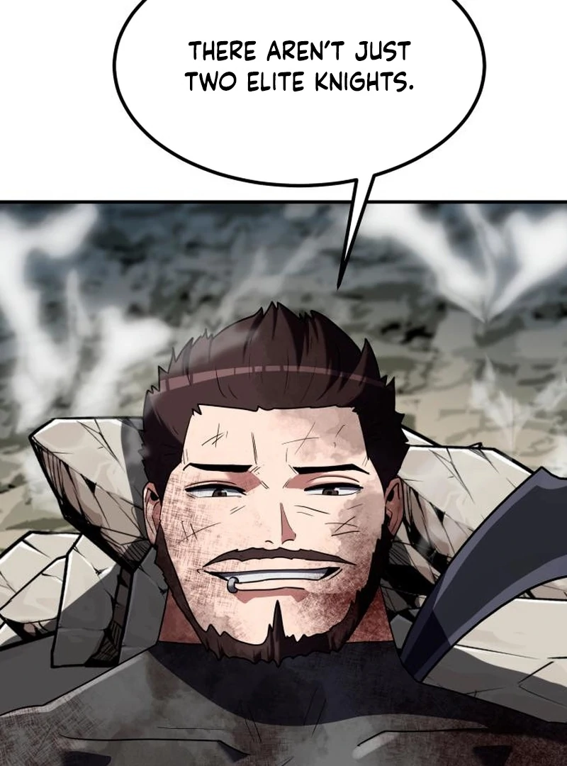 Defense Breaker chapter 23 page 60
