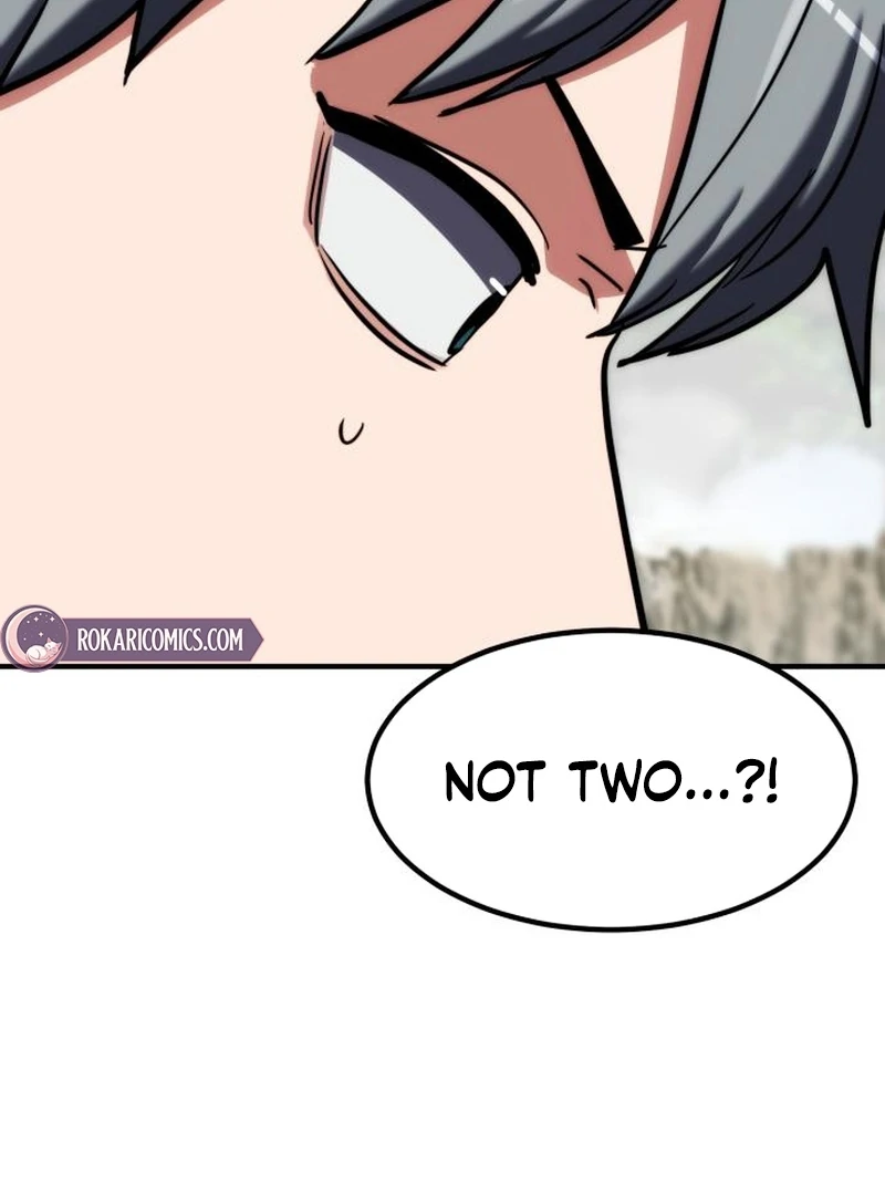 Defense Breaker chapter 23 page 62