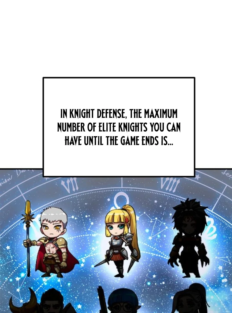 Defense Breaker chapter 23 page 63