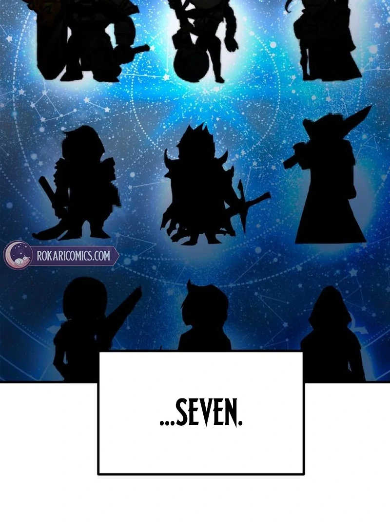 Defense Breaker chapter 23 page 64