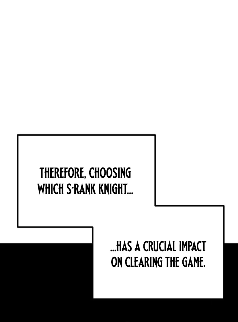 Defense Breaker chapter 23 page 65