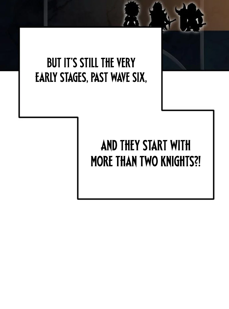 Defense Breaker chapter 23 page 68
