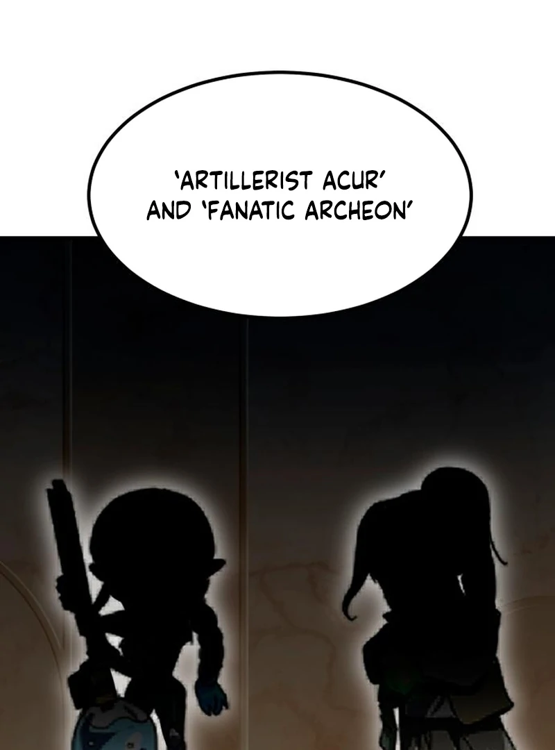 Defense Breaker chapter 23 page 69