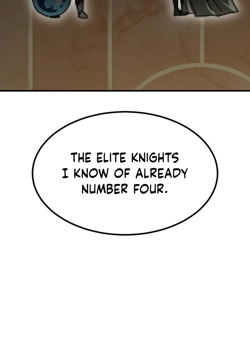 Defense Breaker chapter 23 page 70