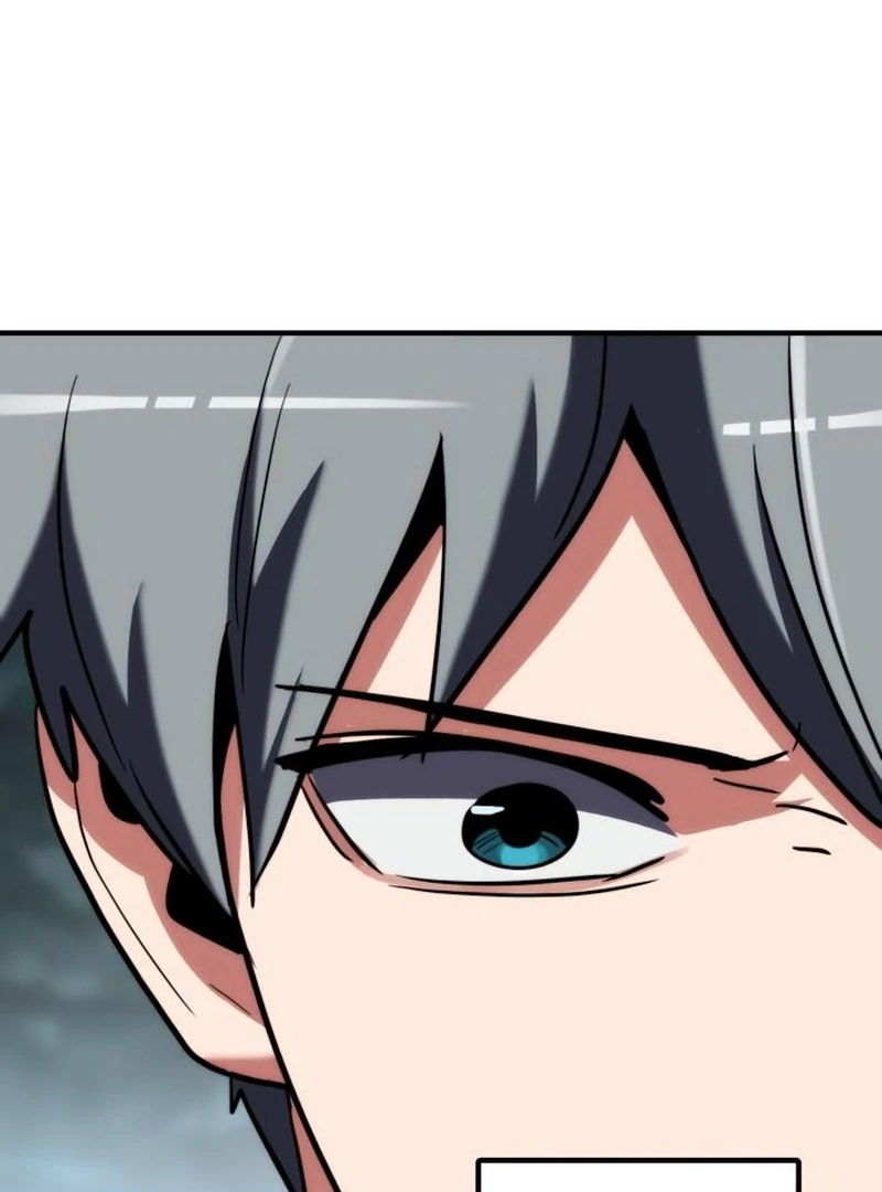 Defense Breaker chapter 23 page 71