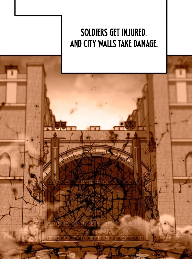 Defense Breaker chapter 23 page 73