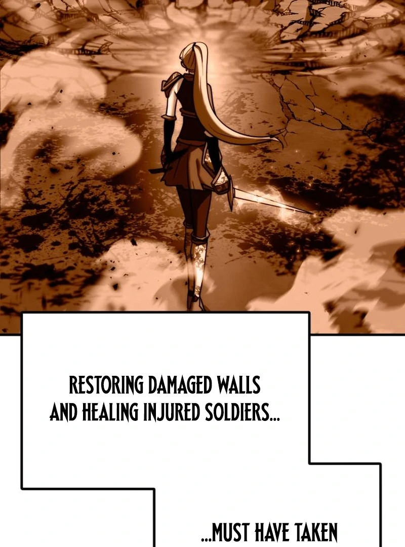 Defense Breaker chapter 23 page 74