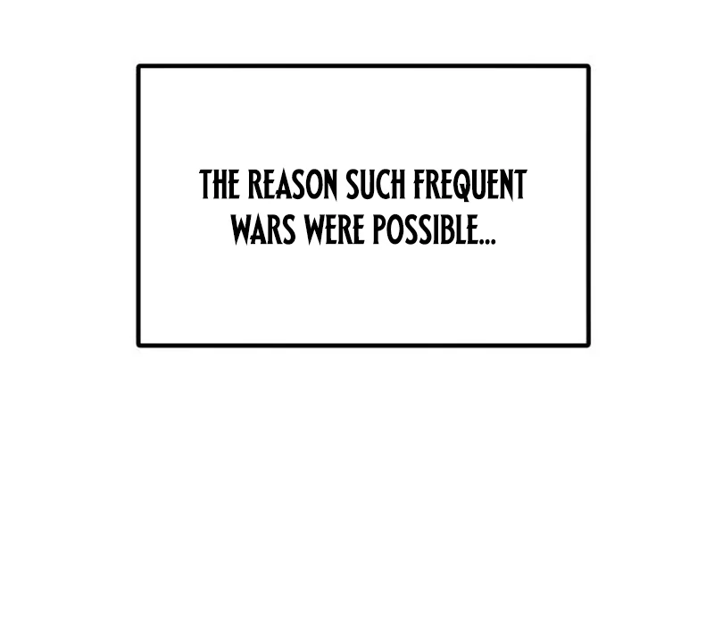 Defense Breaker chapter 23 page 76