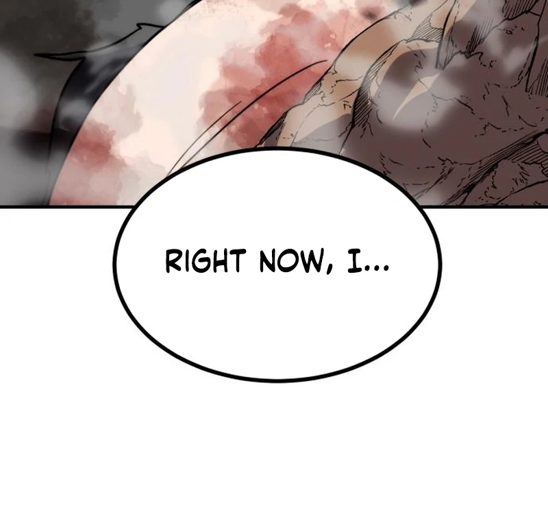 Defense Breaker chapter 23 page 8