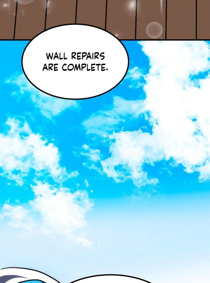 Defense Breaker chapter 23 page 80