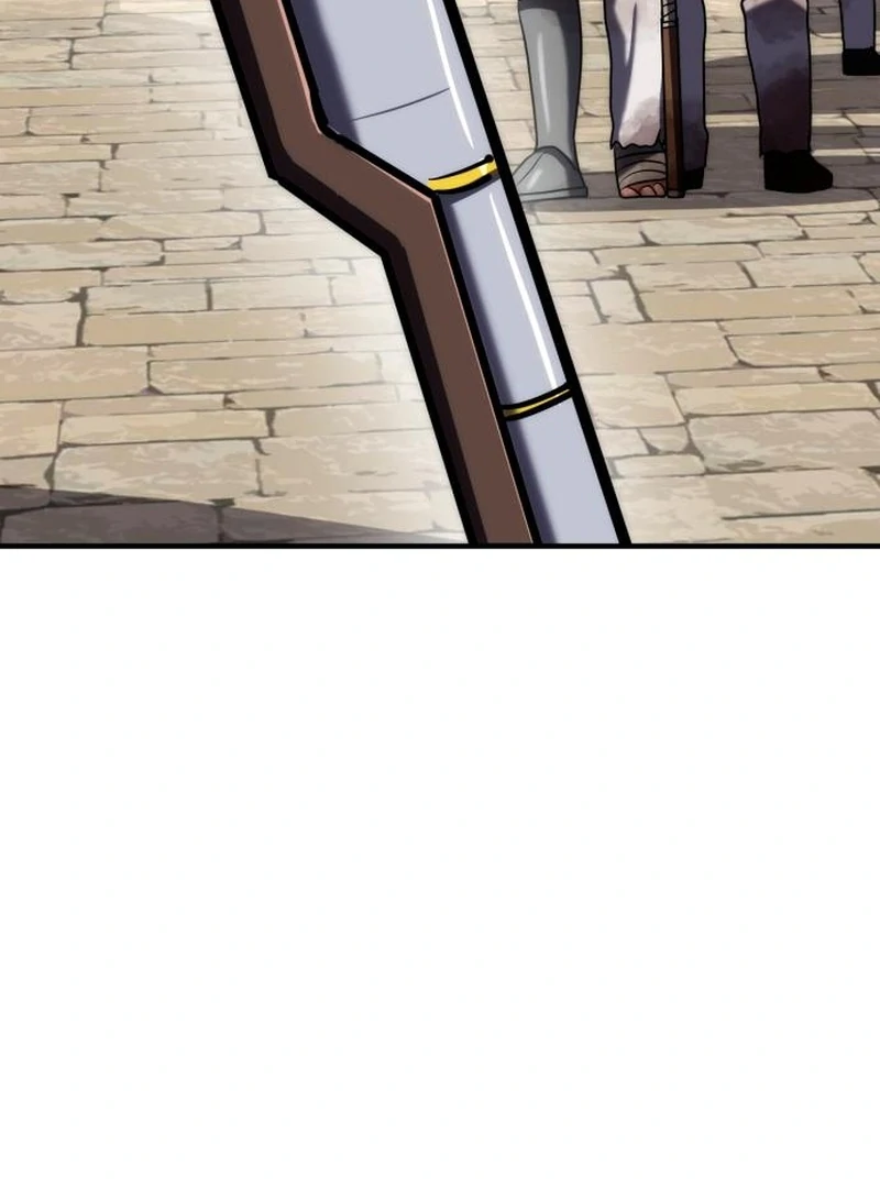 Defense Breaker chapter 23 page 82