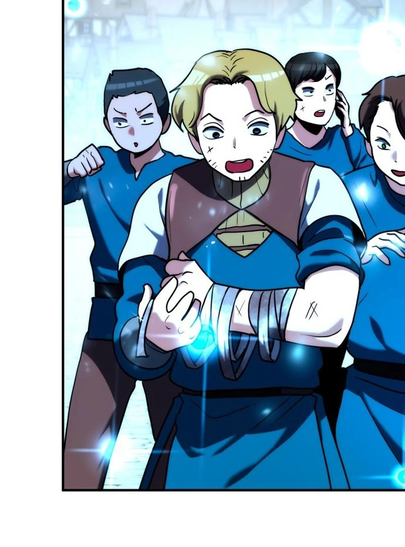 Defense Breaker chapter 23 page 88