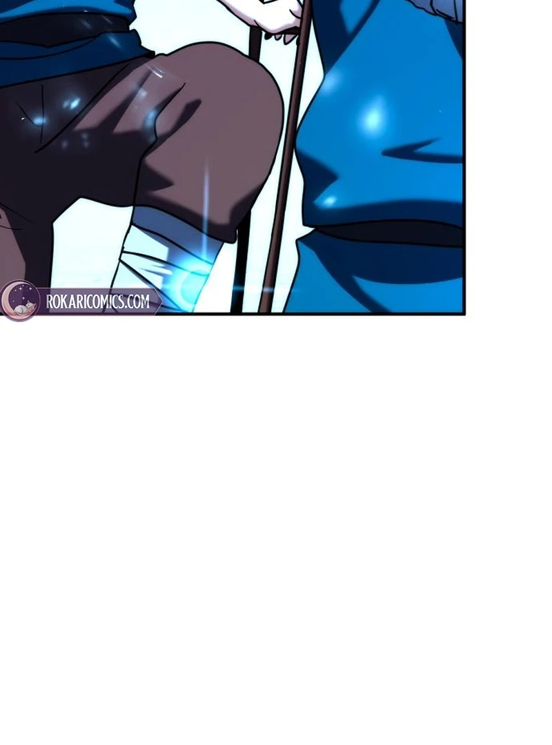 Defense Breaker chapter 23 page 90