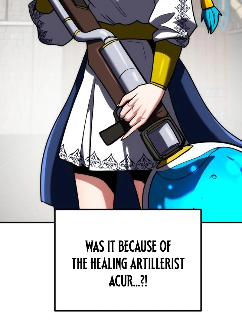 Defense Breaker chapter 23 page 92
