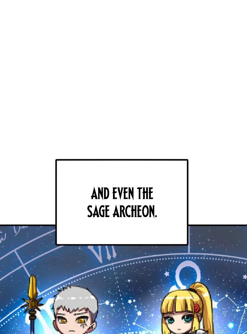 Defense Breaker chapter 23 page 93