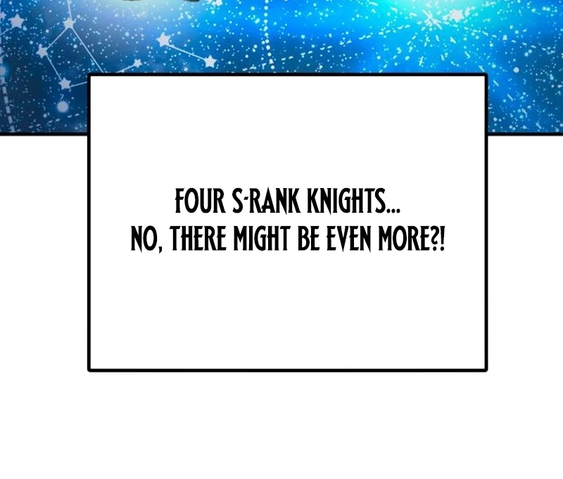 Defense Breaker chapter 23 page 95