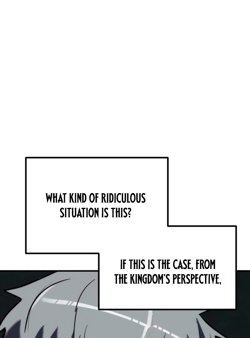 Defense Breaker chapter 23 page 96