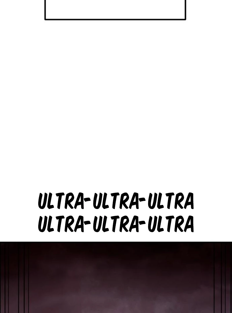 Defense Breaker chapter 23 page 99