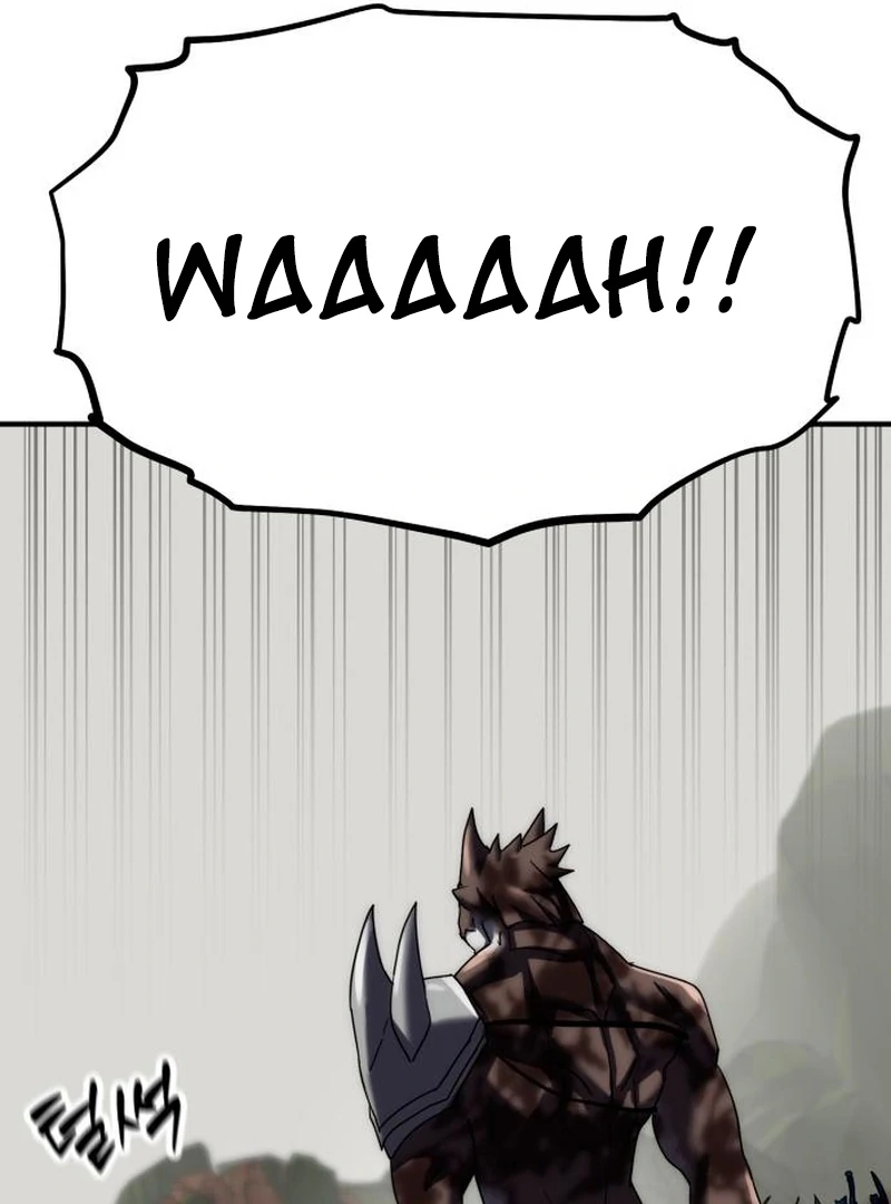 Defense Breaker chapter 25 page 10