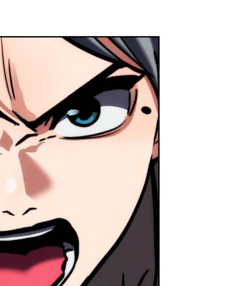 Defense Breaker chapter 25 page 104