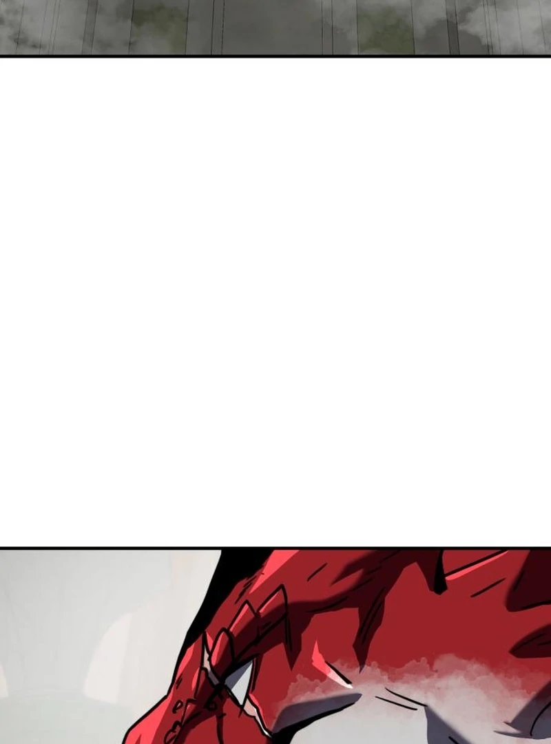 Defense Breaker chapter 25 page 107