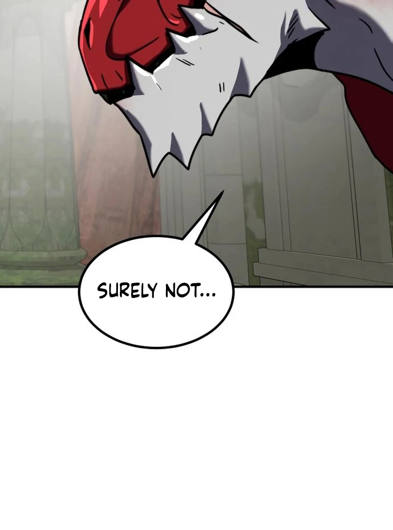Defense Breaker chapter 25 page 108