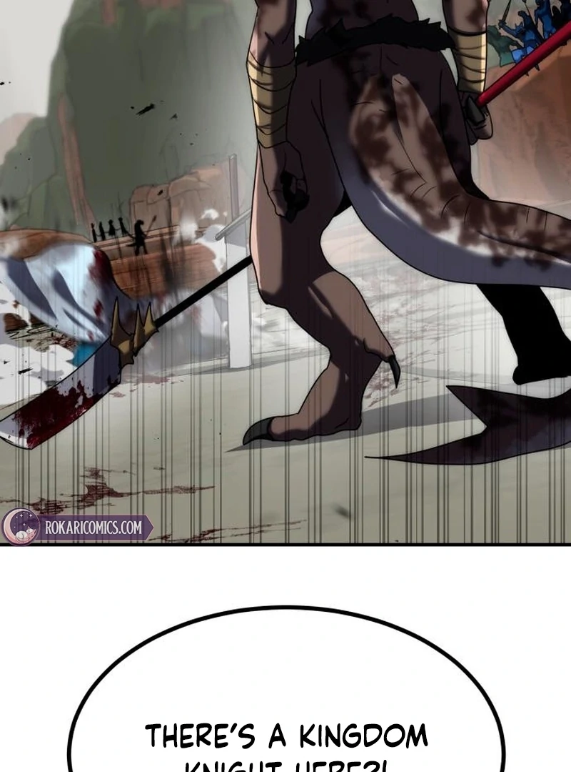 Defense Breaker chapter 25 page 11