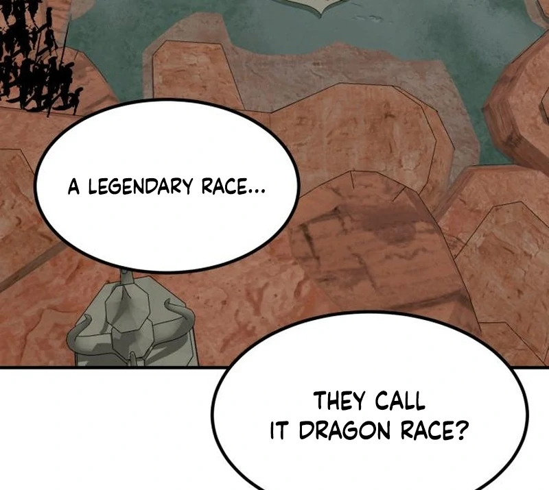 Defense Breaker chapter 25 page 113
