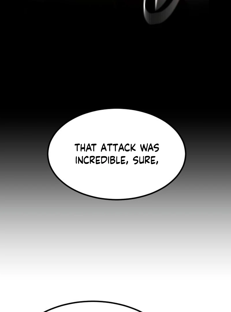 Defense Breaker chapter 25 page 119