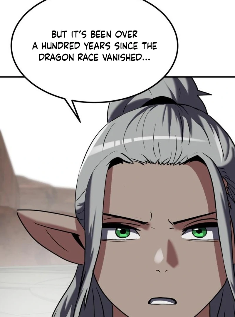 Defense Breaker chapter 25 page 120