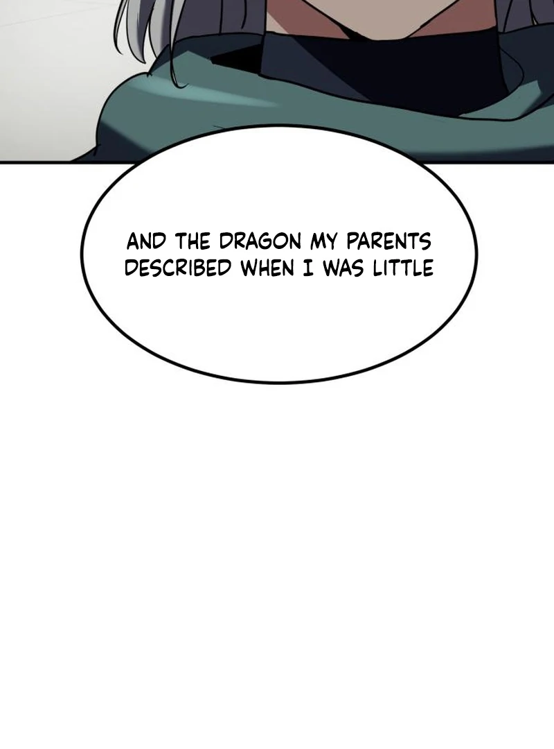 Defense Breaker chapter 25 page 121