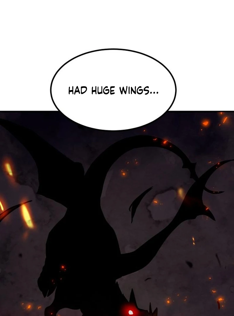 Defense Breaker chapter 25 page 122