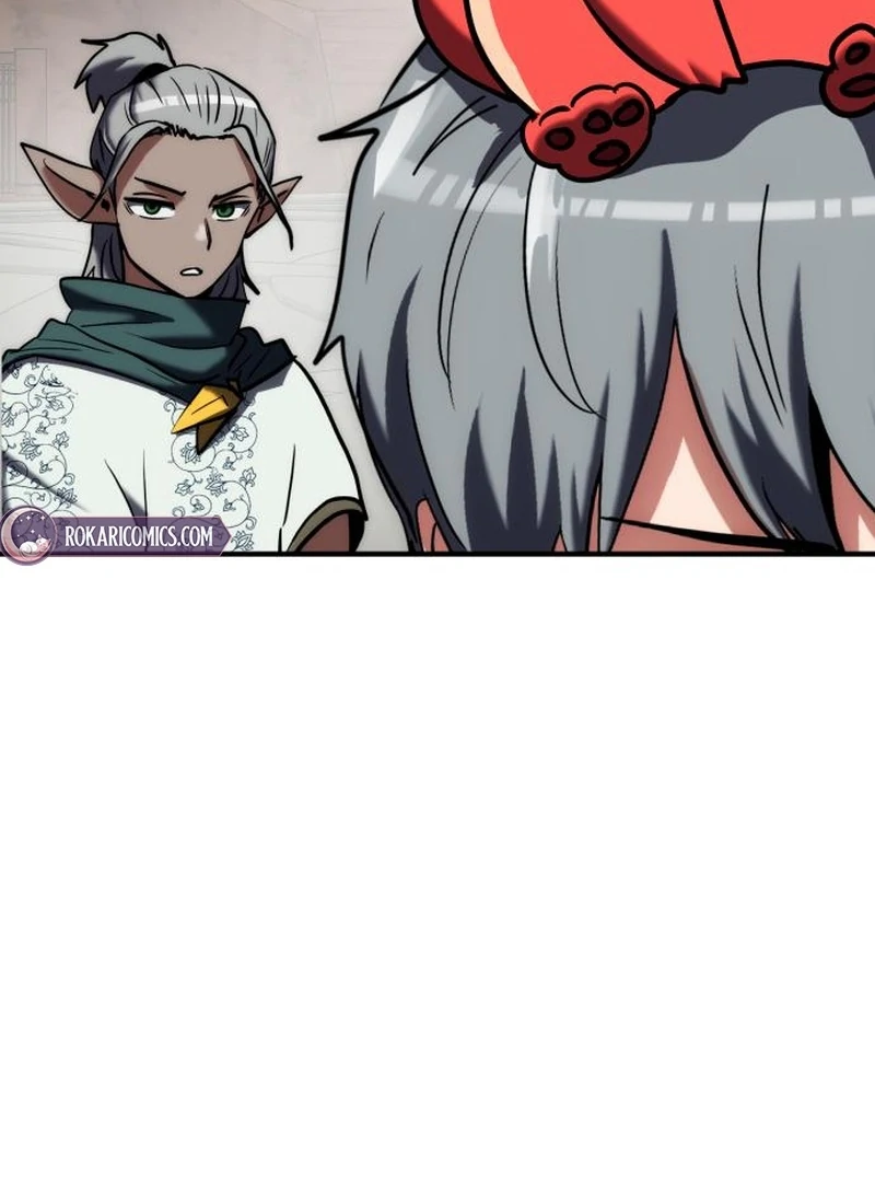 Defense Breaker chapter 25 page 126