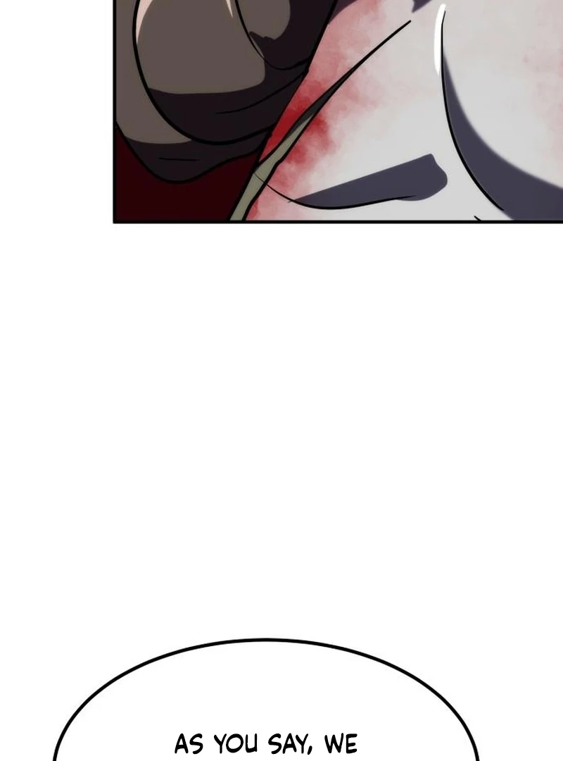 Defense Breaker chapter 25 page 128