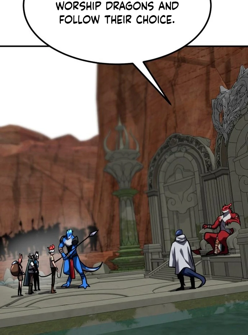 Defense Breaker chapter 25 page 129