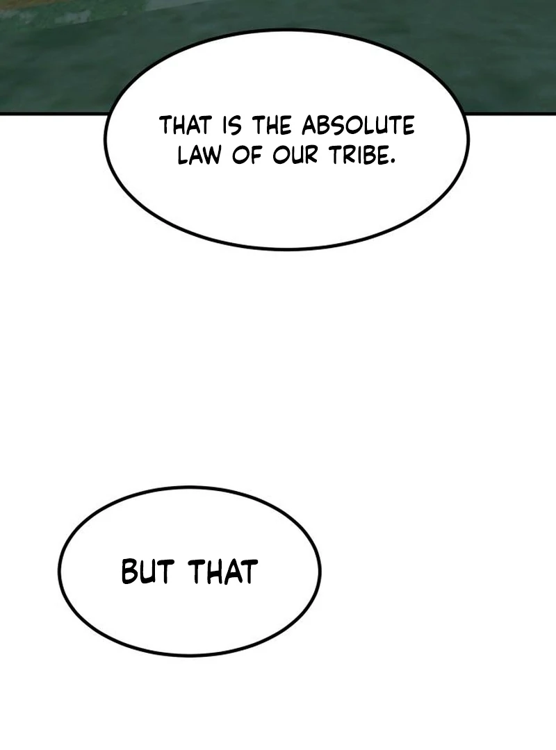 Defense Breaker chapter 25 page 130