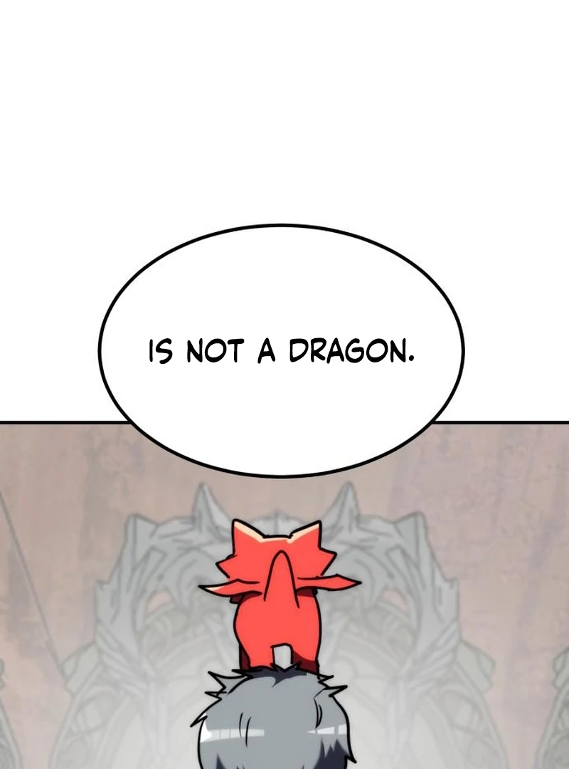 Defense Breaker chapter 25 page 131