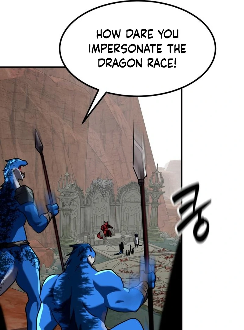 Defense Breaker chapter 25 page 134
