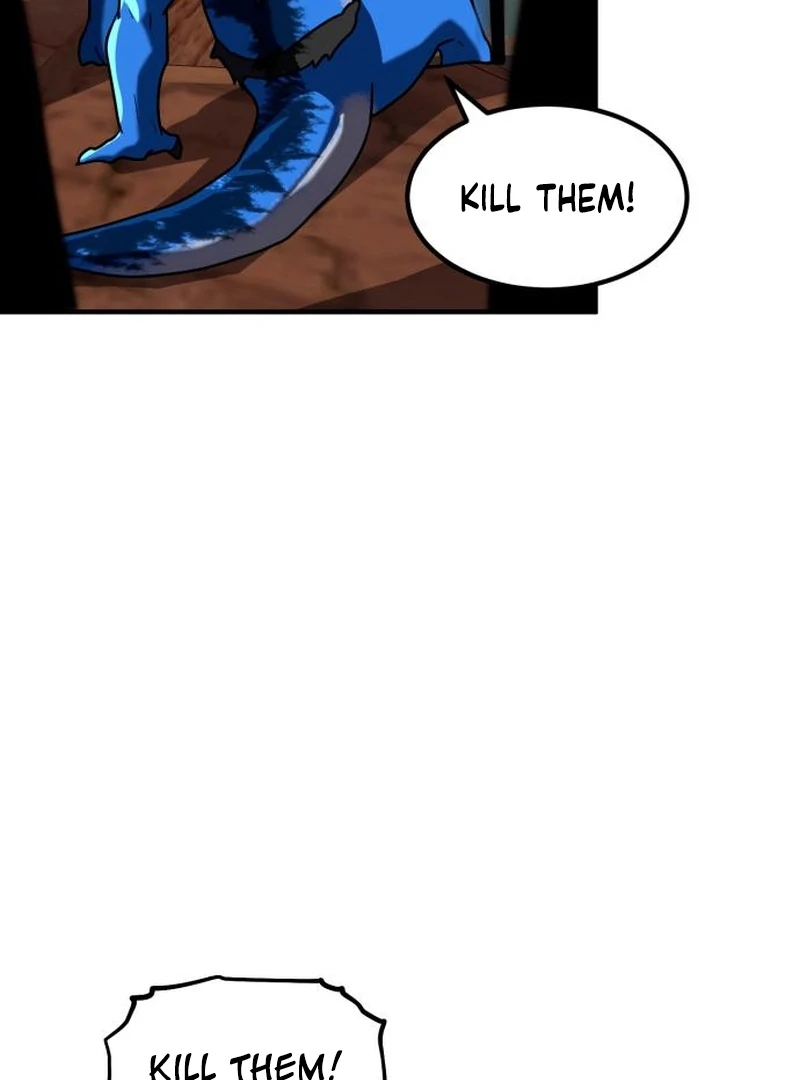 Defense Breaker chapter 25 page 135