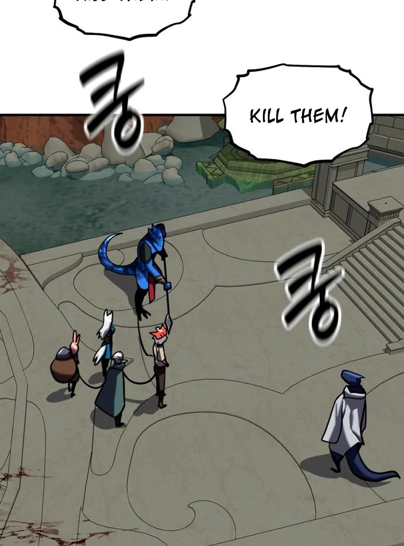 Defense Breaker chapter 25 page 136
