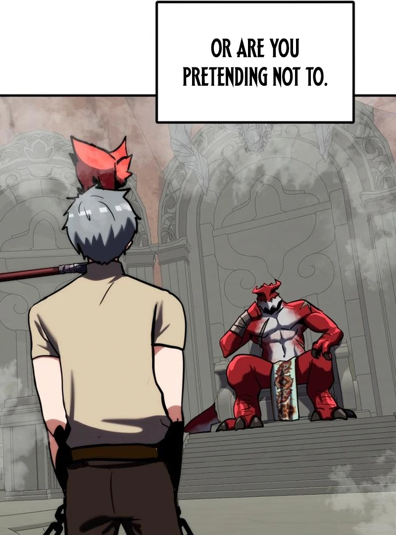 Defense Breaker chapter 25 page 143