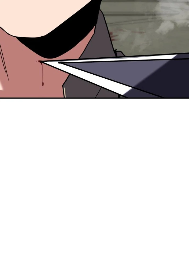 Defense Breaker chapter 25 page 145