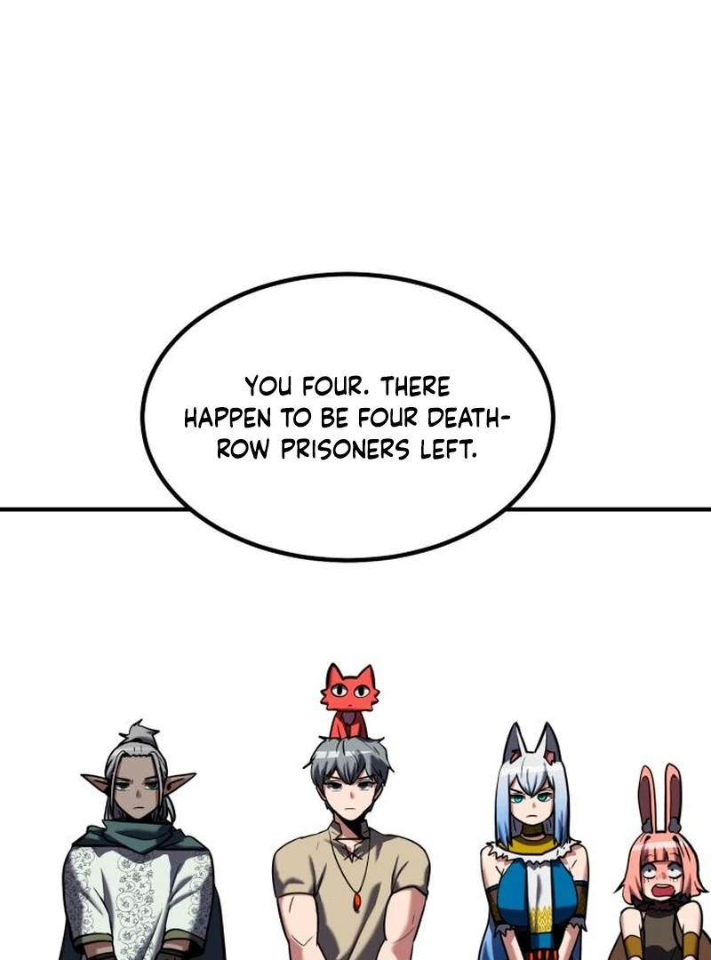 Defense Breaker chapter 25 page 148