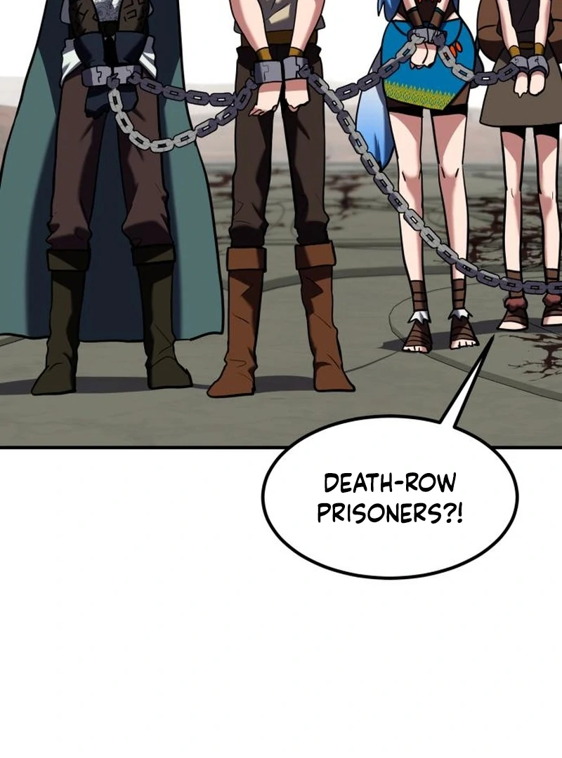 Defense Breaker chapter 25 page 149
