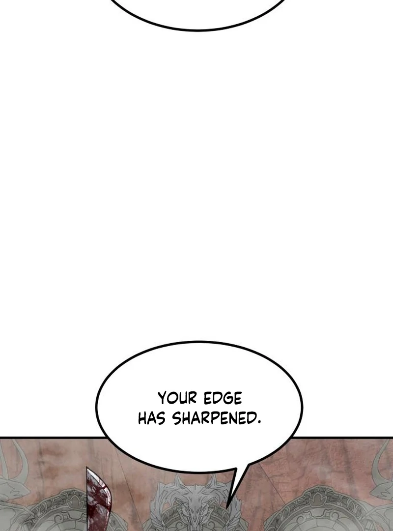 Defense Breaker chapter 25 page 15