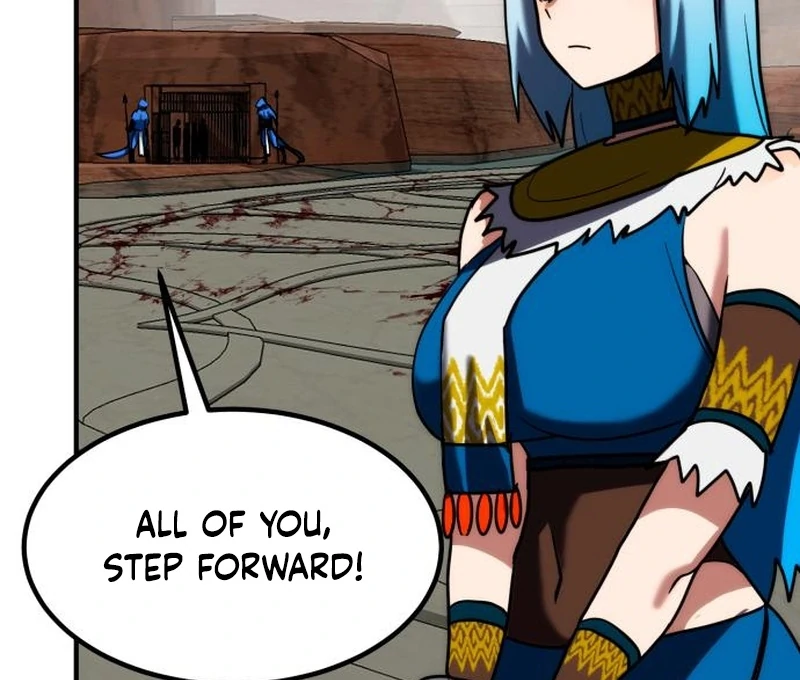 Defense Breaker chapter 25 page 151