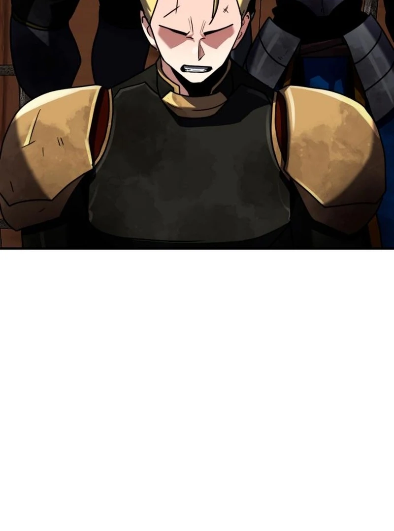 Defense Breaker chapter 25 page 154